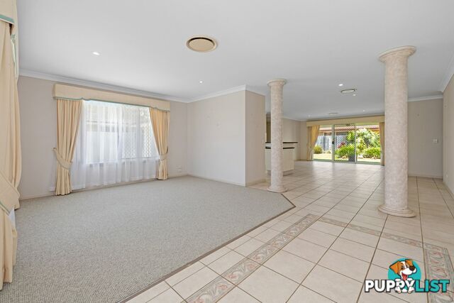 11 Channel Place KINGSCLIFF NSW 2487