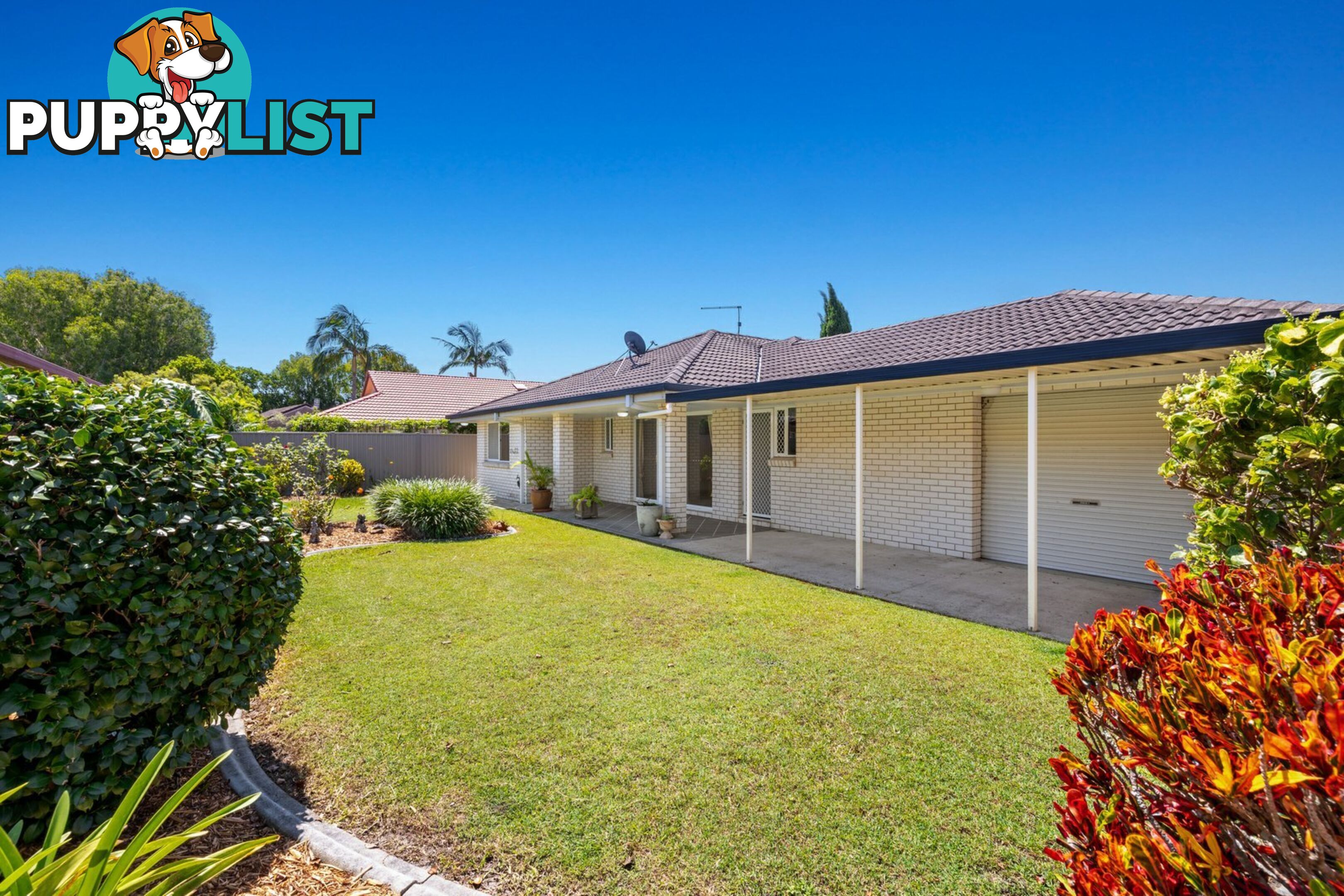 11 Channel Place KINGSCLIFF NSW 2487