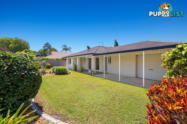 11 Channel Place KINGSCLIFF NSW 2487