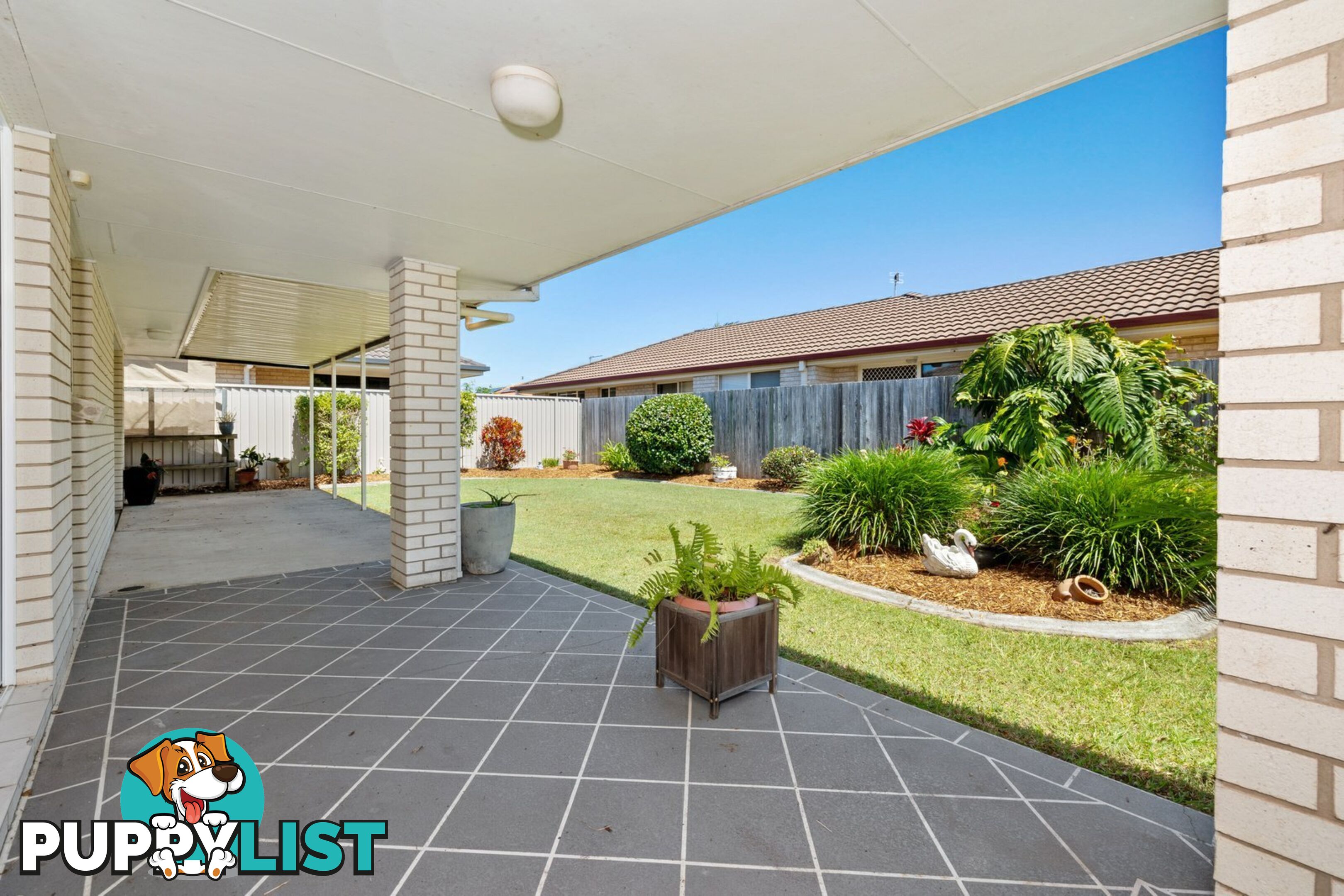 11 Channel Place KINGSCLIFF NSW 2487