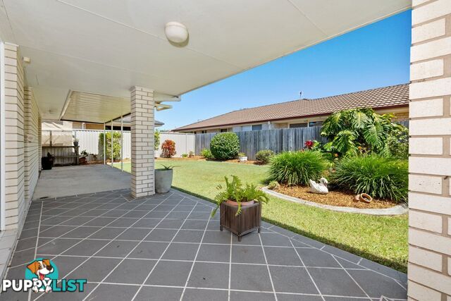 11 Channel Place KINGSCLIFF NSW 2487