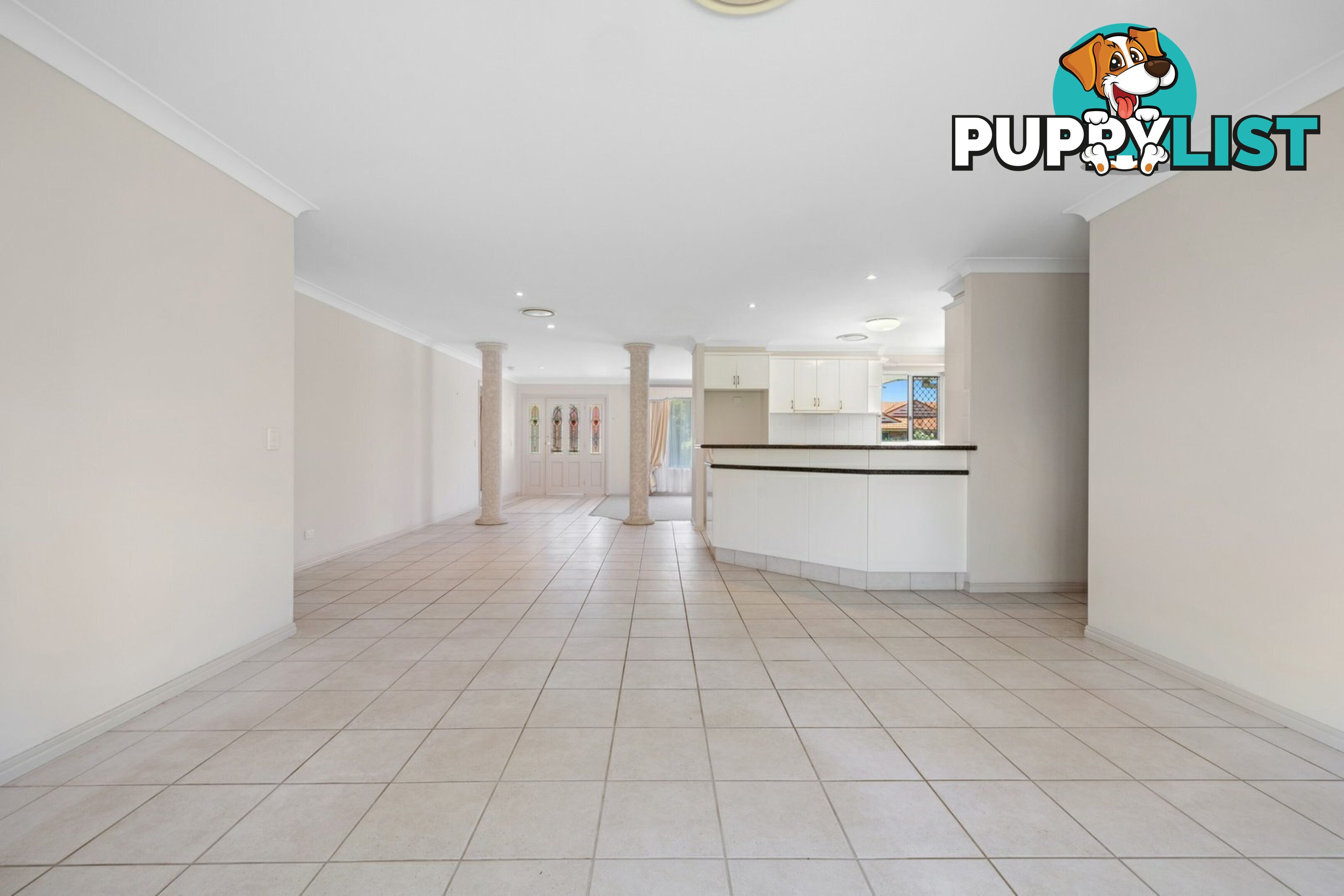 11 Channel Place KINGSCLIFF NSW 2487