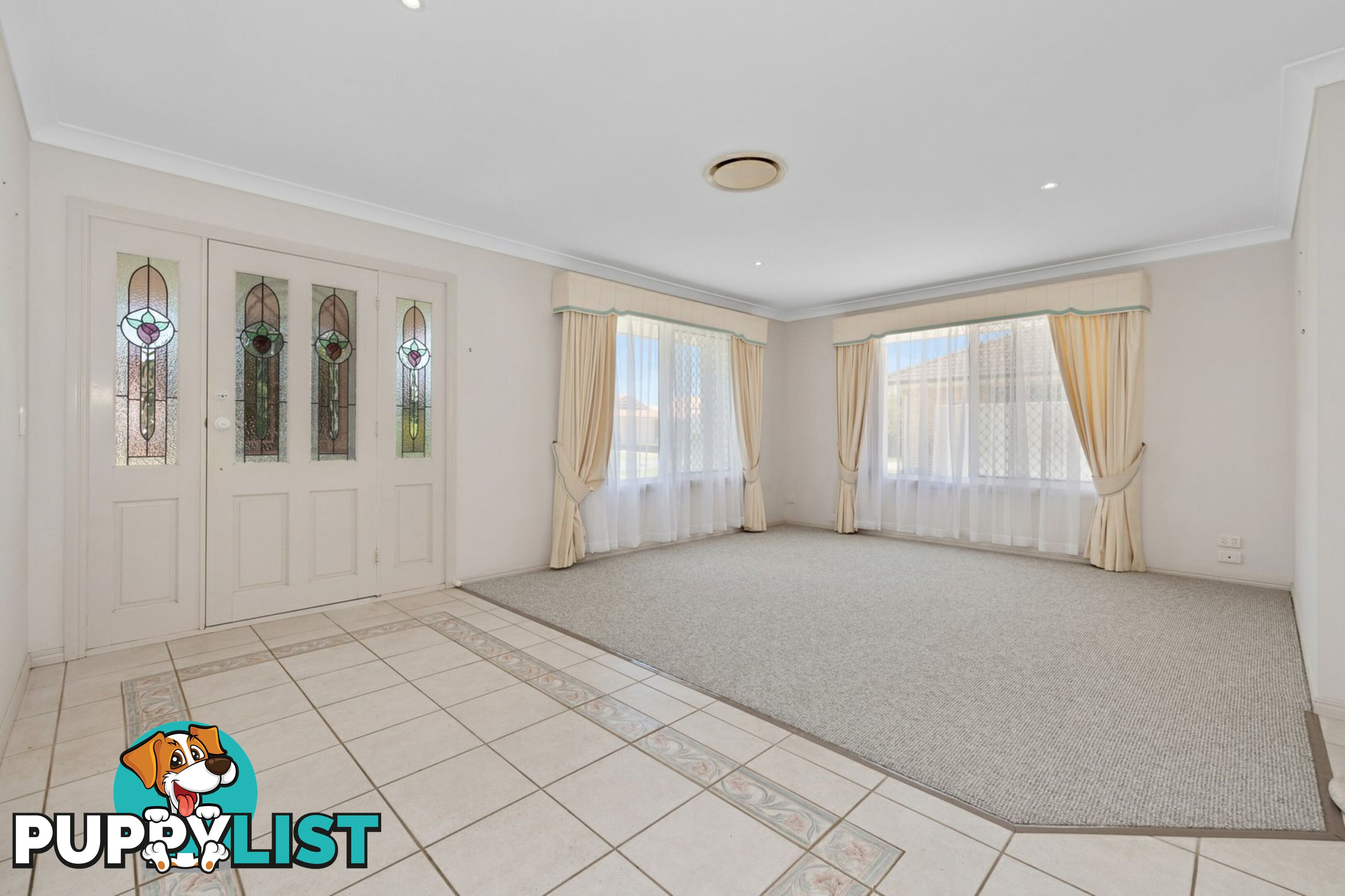 11 Channel Place KINGSCLIFF NSW 2487