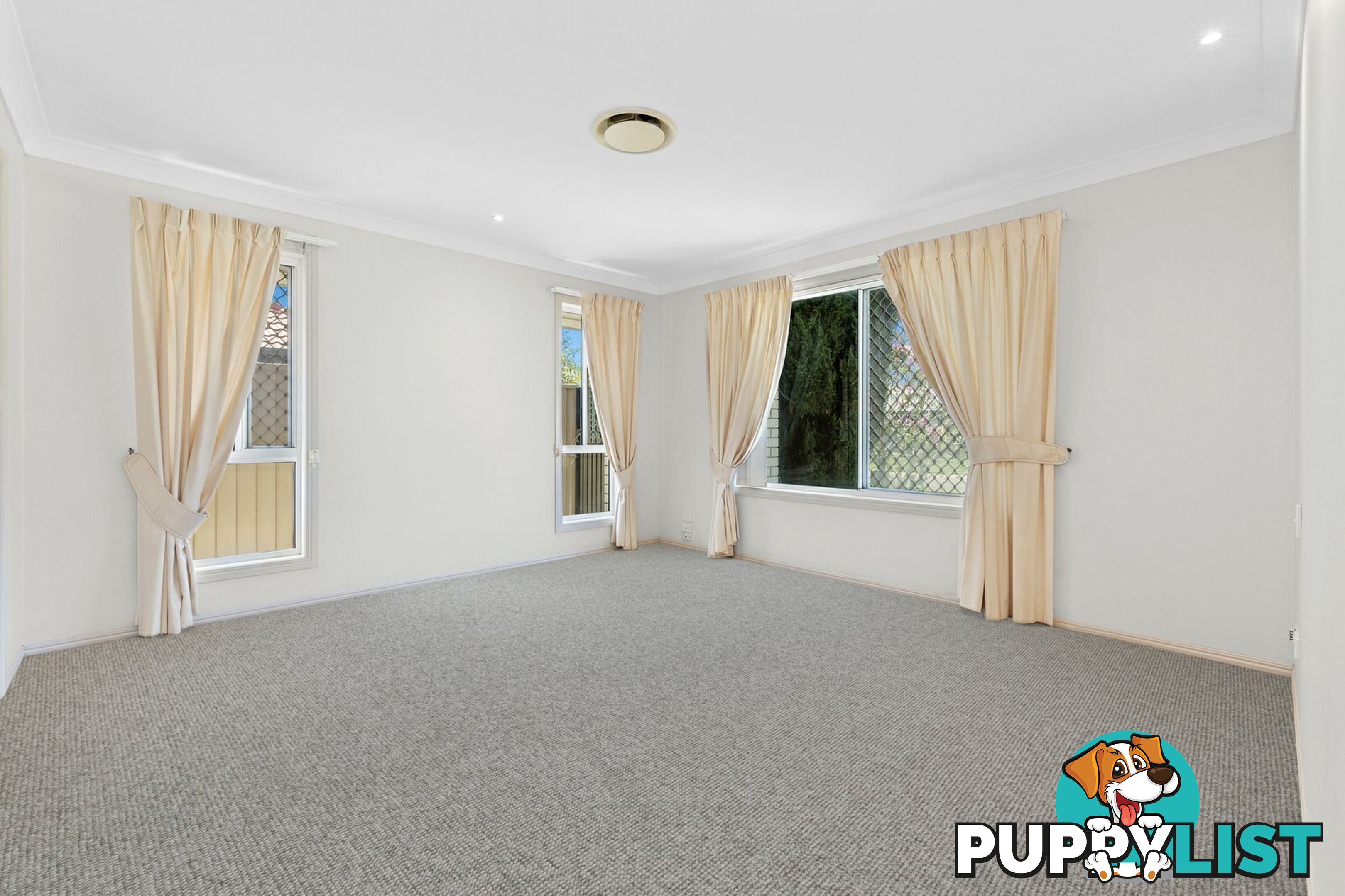 11 Channel Place KINGSCLIFF NSW 2487