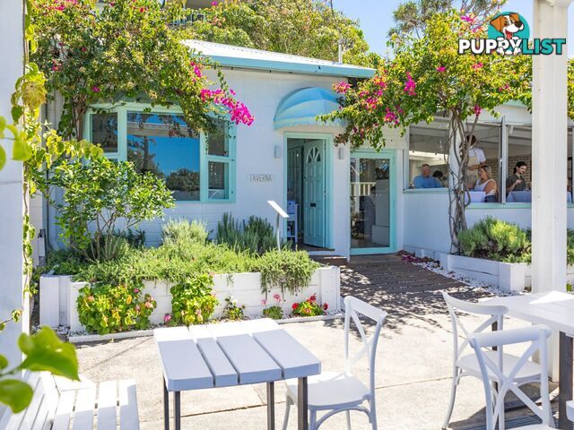343/78-80 Marine Parade KINGSCLIFF NSW 2487