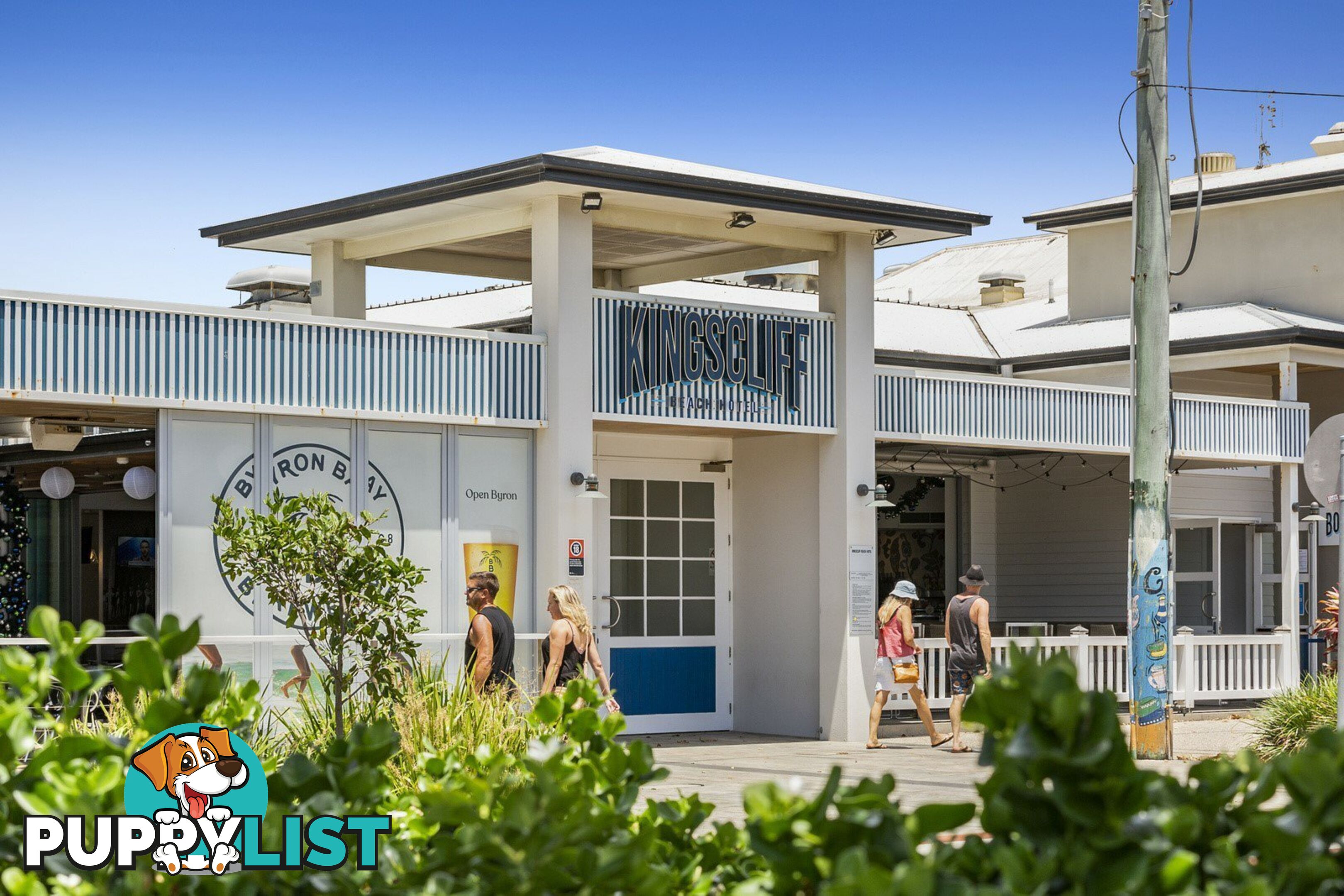 343/78-80 Marine Parade KINGSCLIFF NSW 2487