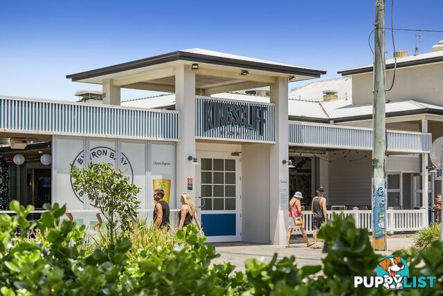 343/78-80 Marine Parade KINGSCLIFF NSW 2487