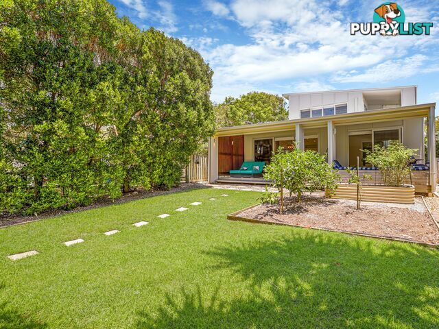 17 Beech Lane CASUARINA NSW 2487