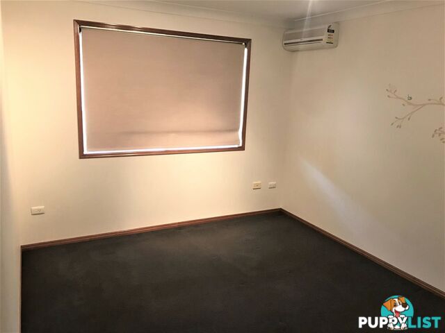 3/9 Beach Street KINGSCLIFF NSW 2487