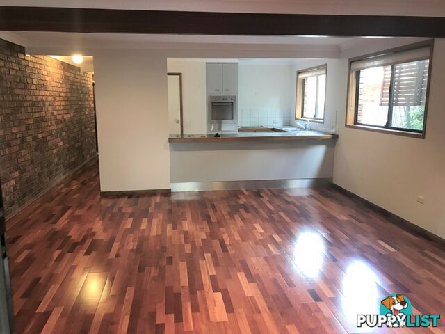 3/9 Beach Street KINGSCLIFF NSW 2487