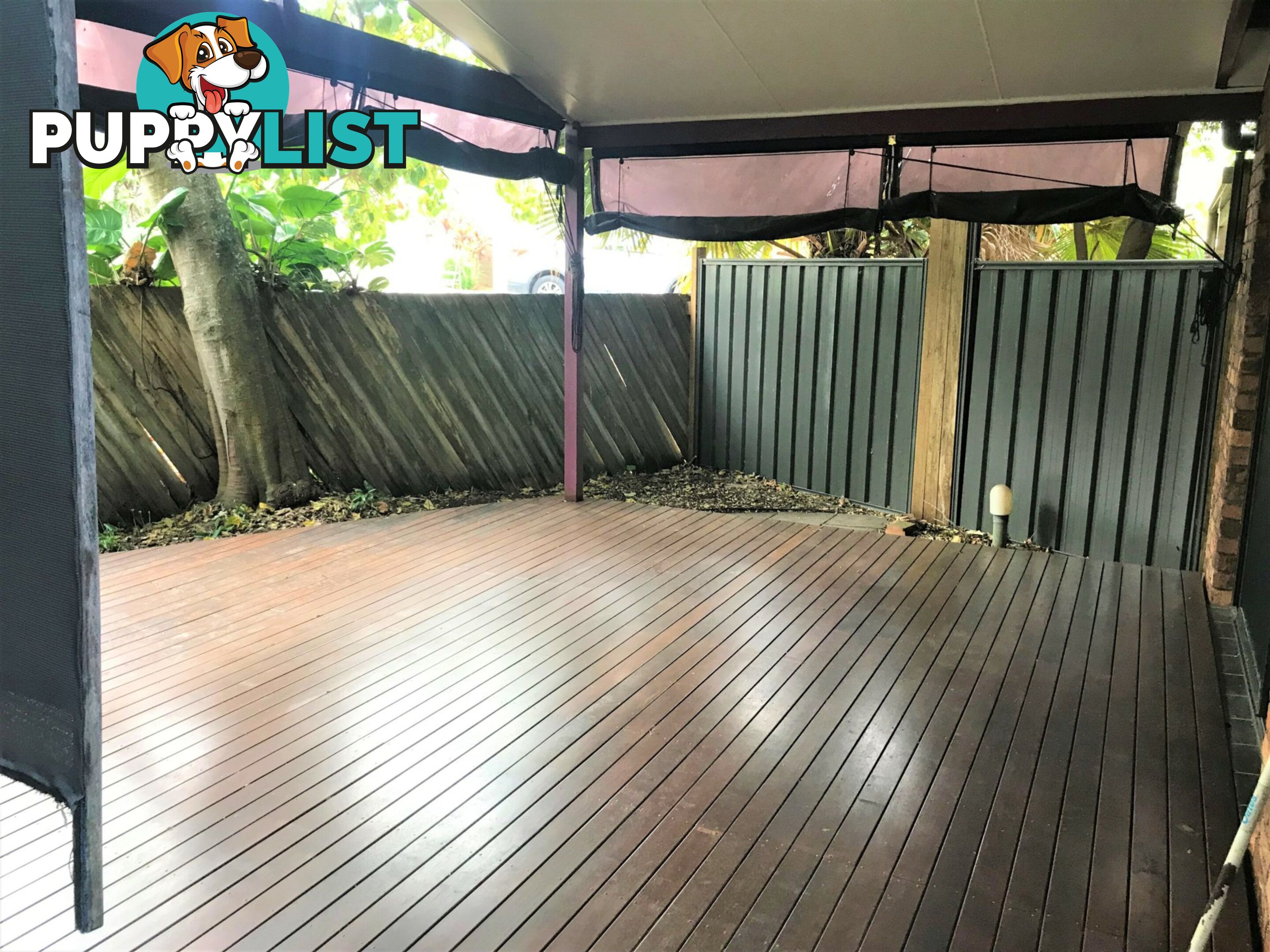 3/9 Beach Street KINGSCLIFF NSW 2487
