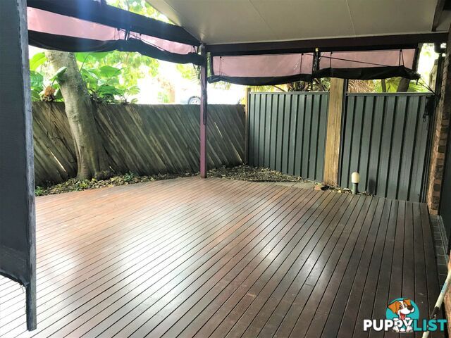 3/9 Beach Street KINGSCLIFF NSW 2487