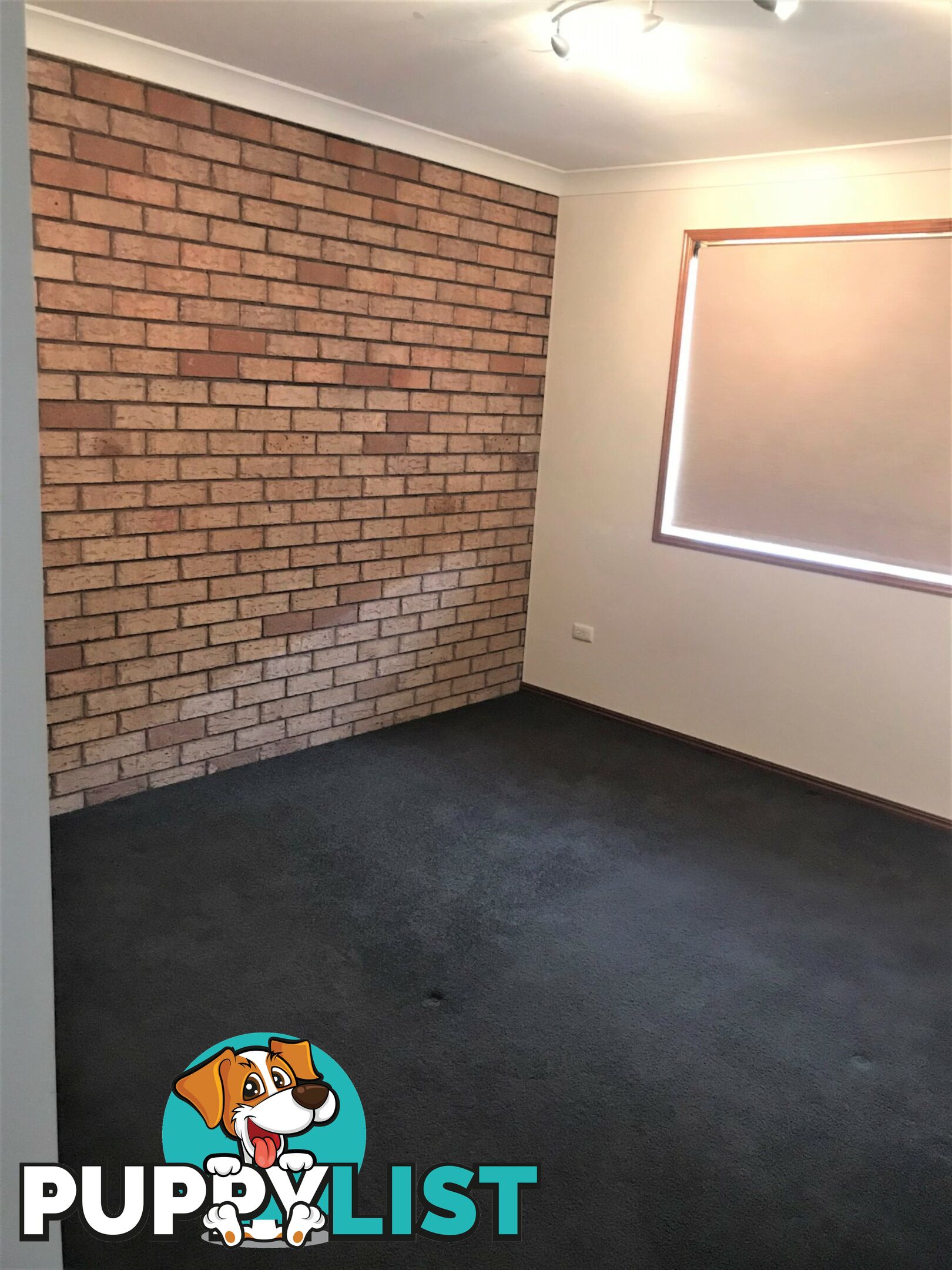 3/9 Beach Street KINGSCLIFF NSW 2487