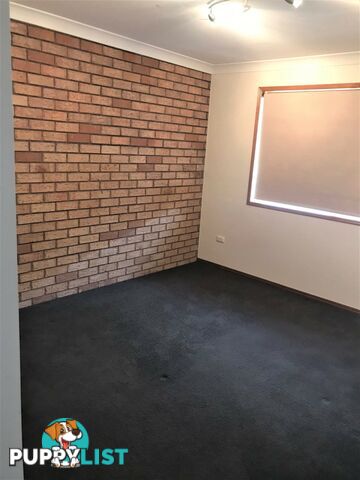 3/9 Beach Street KINGSCLIFF NSW 2487