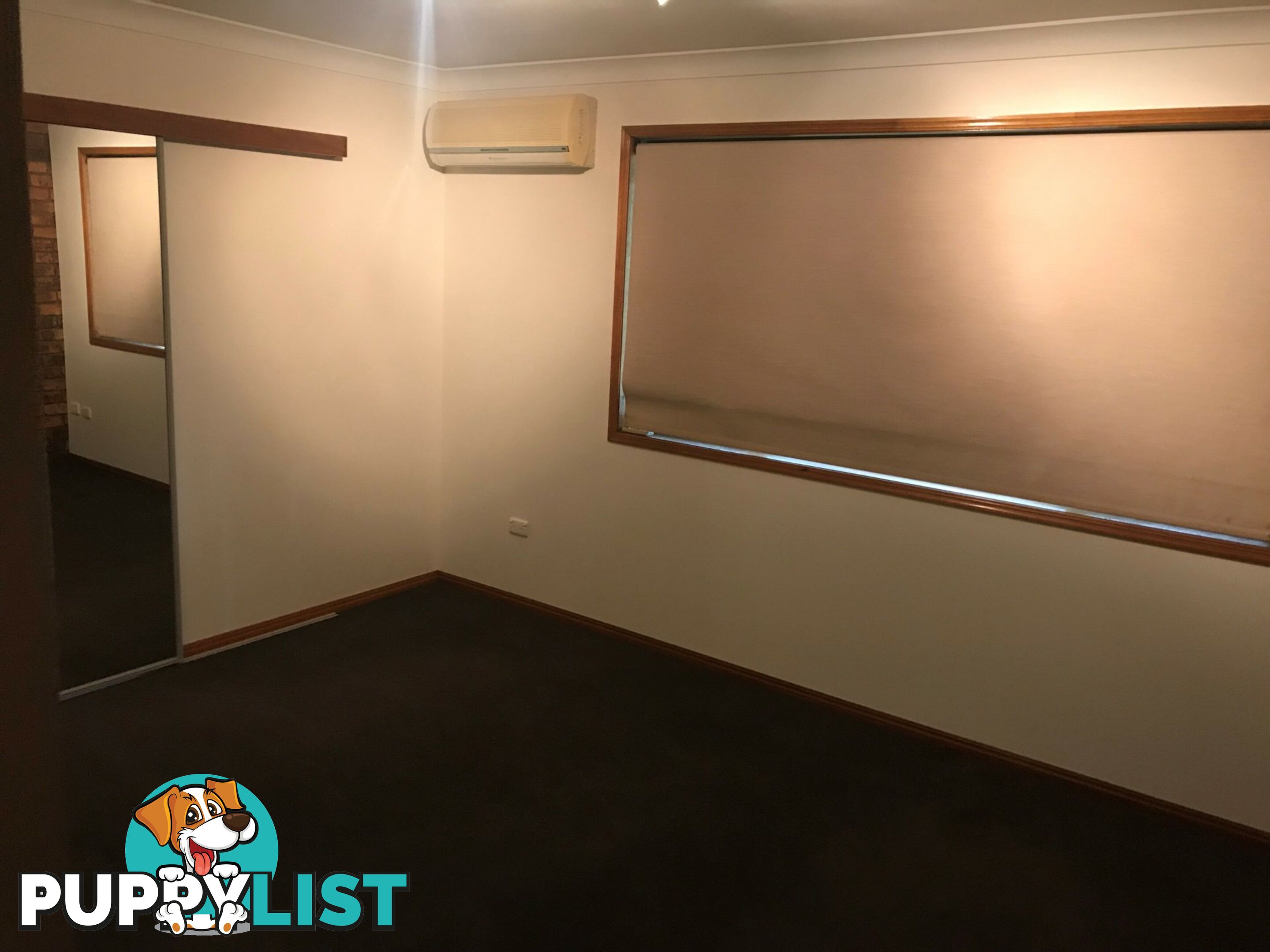 3/9 Beach Street KINGSCLIFF NSW 2487