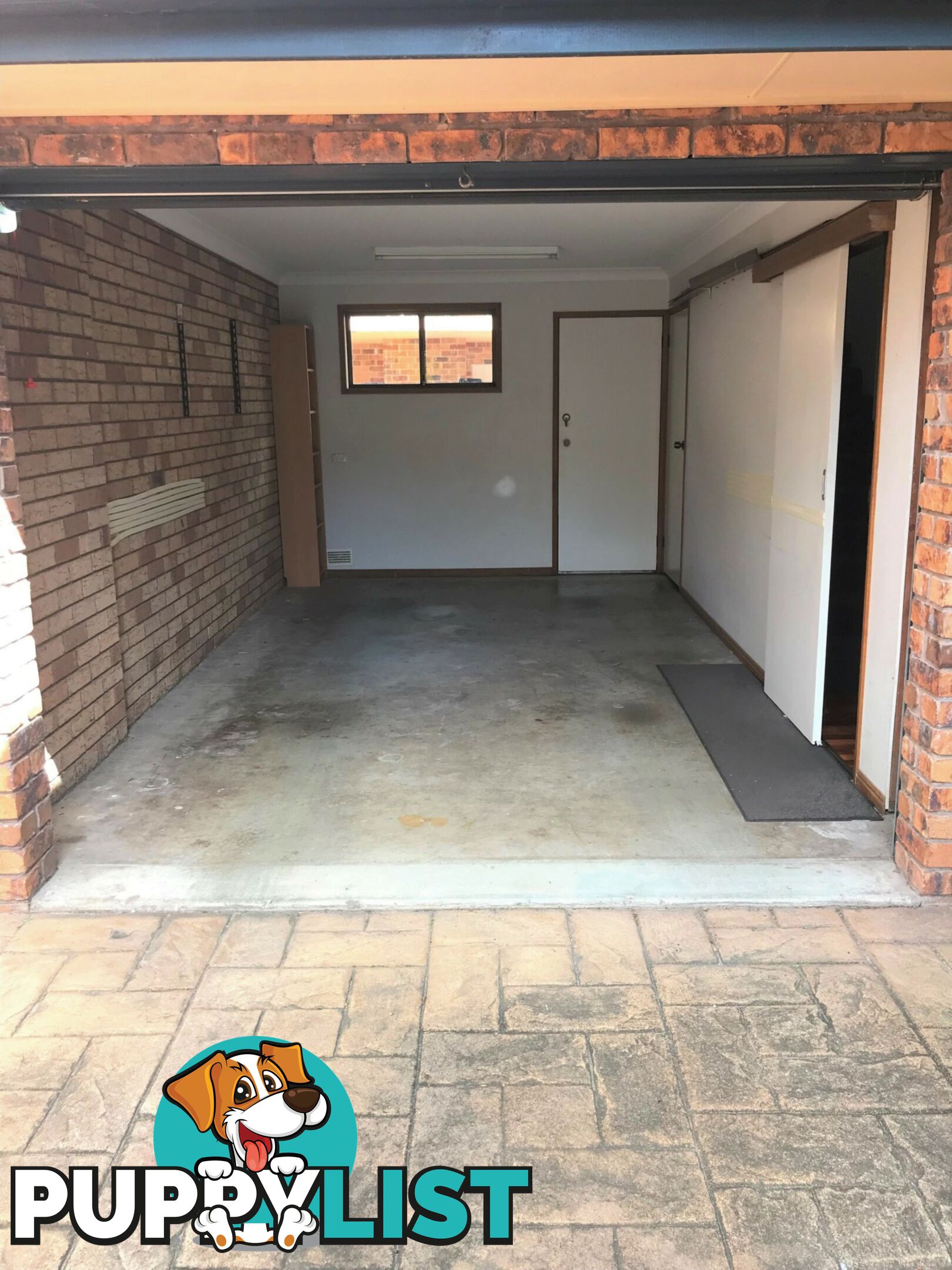 3/9 Beach Street KINGSCLIFF NSW 2487