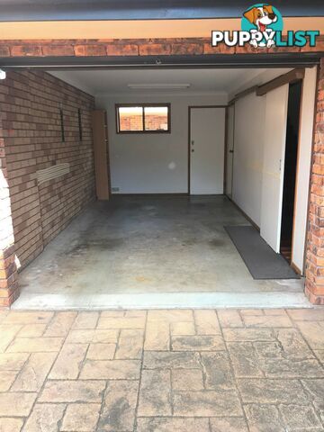 3/9 Beach Street KINGSCLIFF NSW 2487