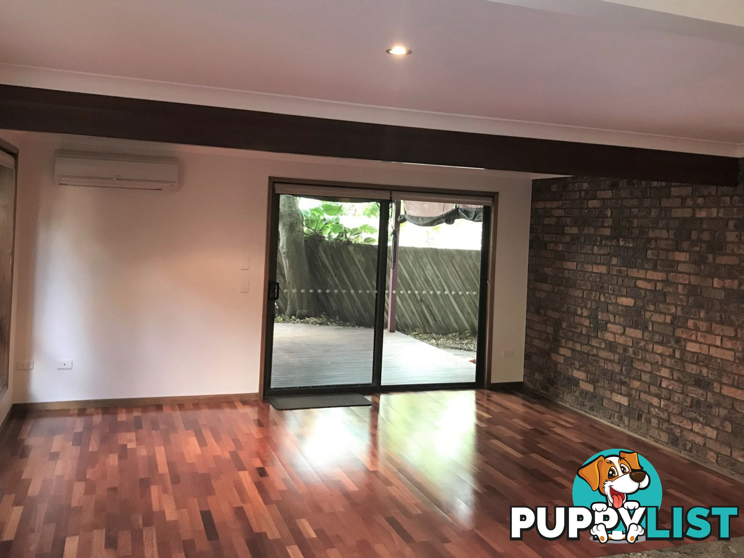 3/9 Beach Street KINGSCLIFF NSW 2487