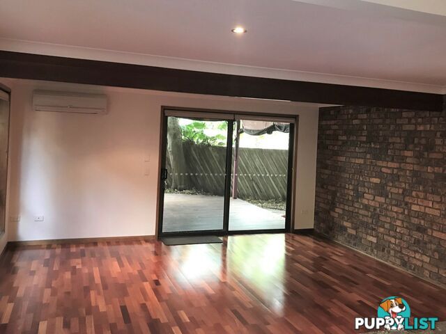 3/9 Beach Street KINGSCLIFF NSW 2487