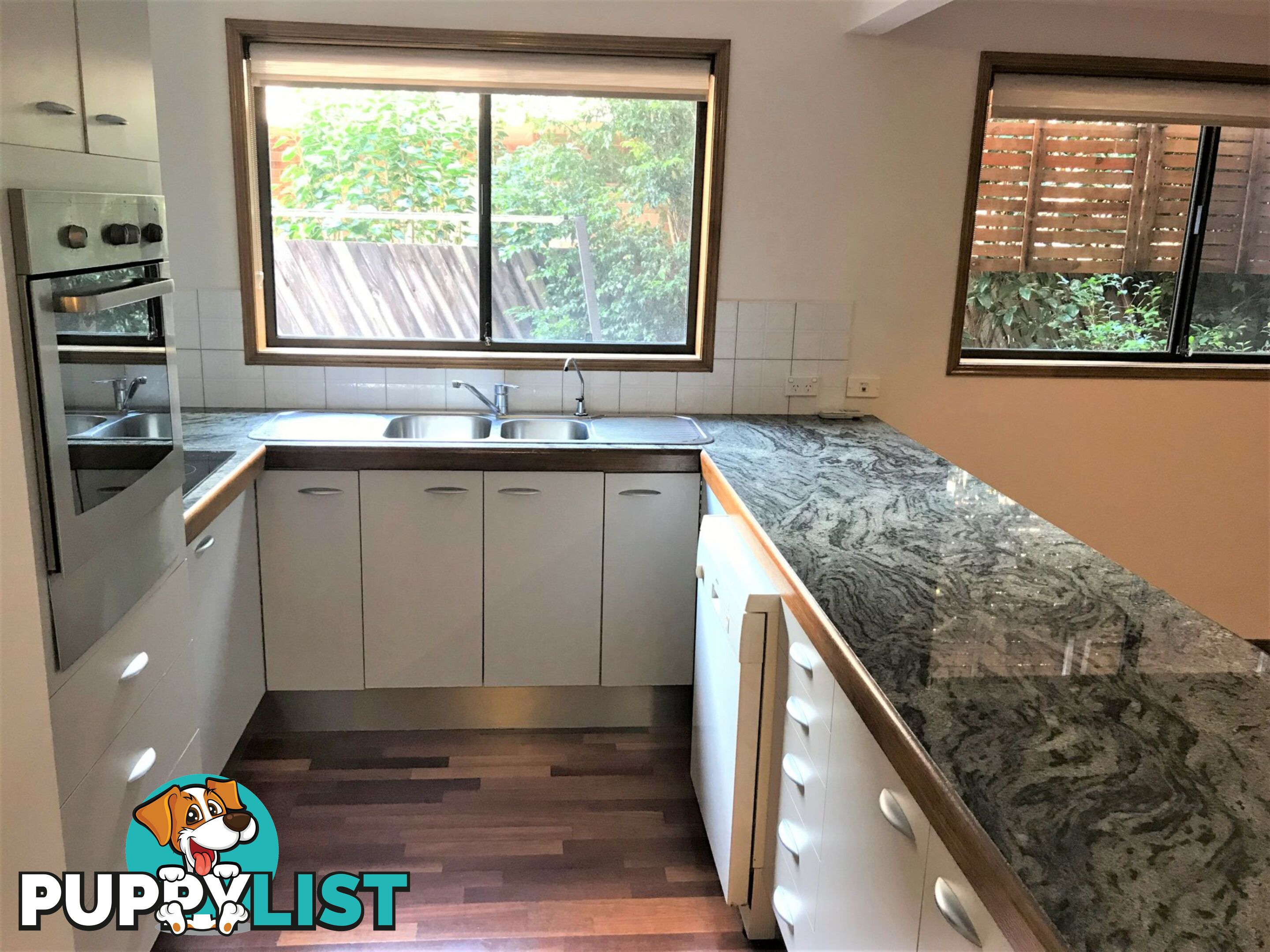 3/9 Beach Street KINGSCLIFF NSW 2487