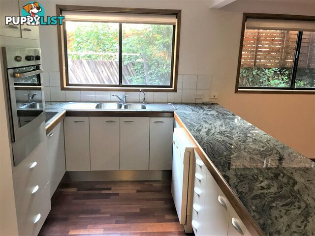 3/9 Beach Street KINGSCLIFF NSW 2487