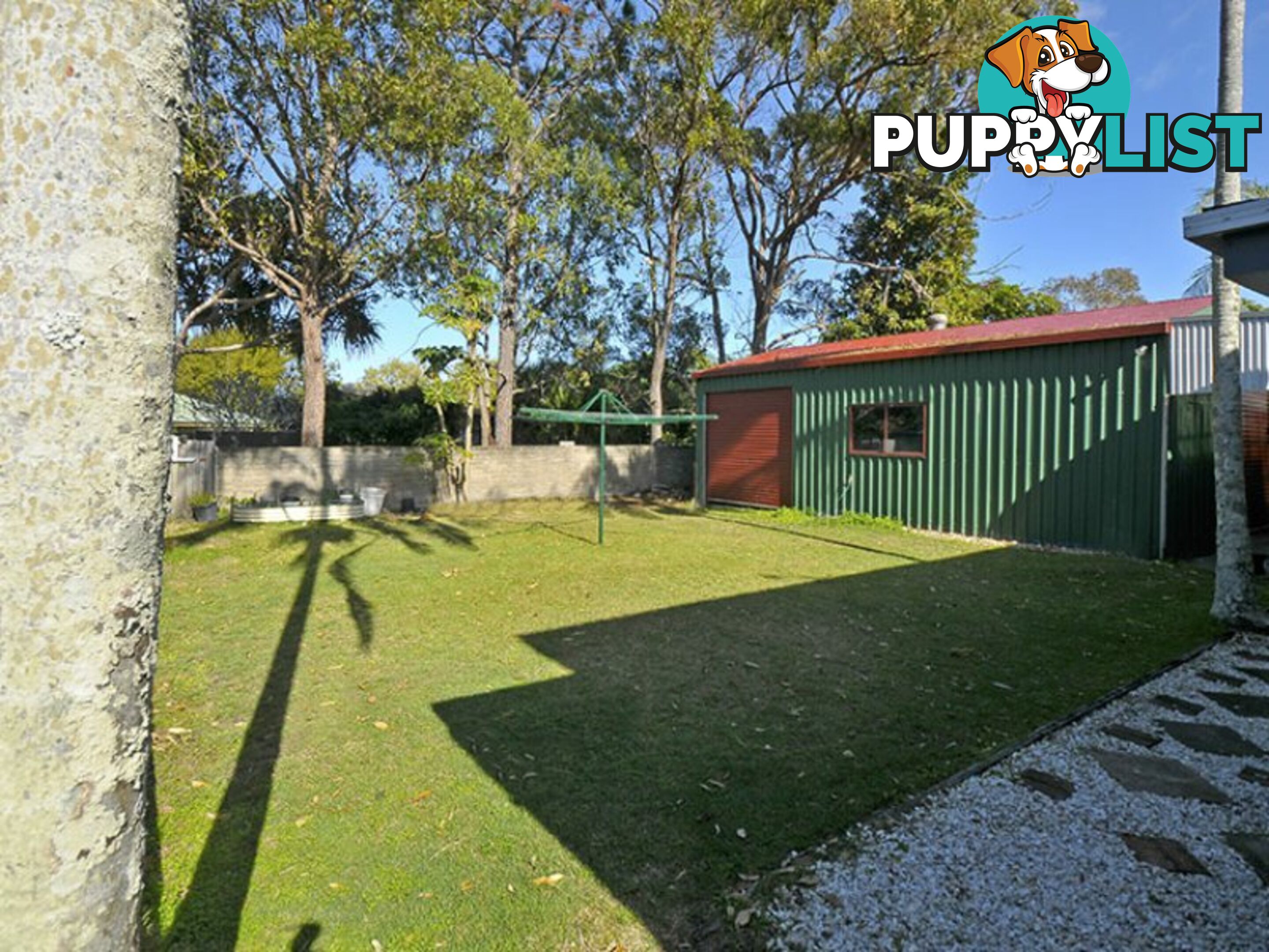 48 Poinciana Avenue BOGANGAR NSW 2488