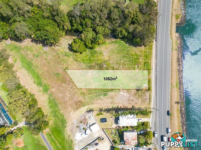 128 Chinderah Bay Drive CHINDERAH NSW 2487