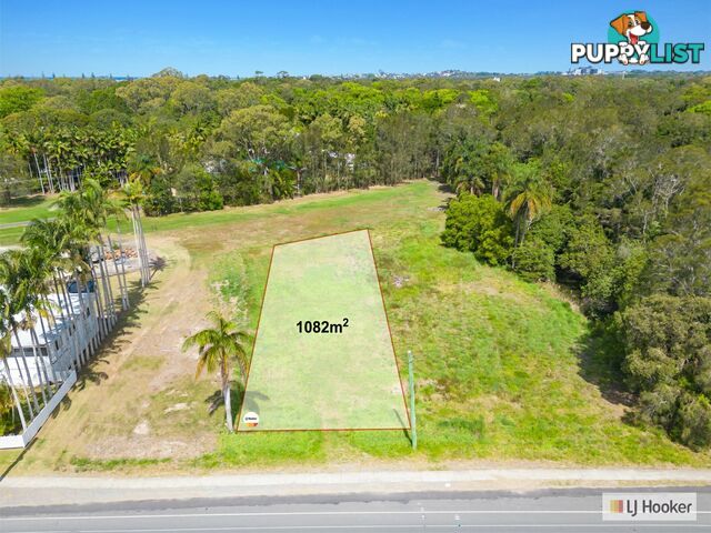 128 Chinderah Bay Drive CHINDERAH NSW 2487