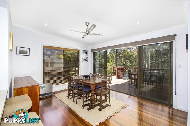 52 Tamarina Avenue CABARITA BEACH NSW 2488