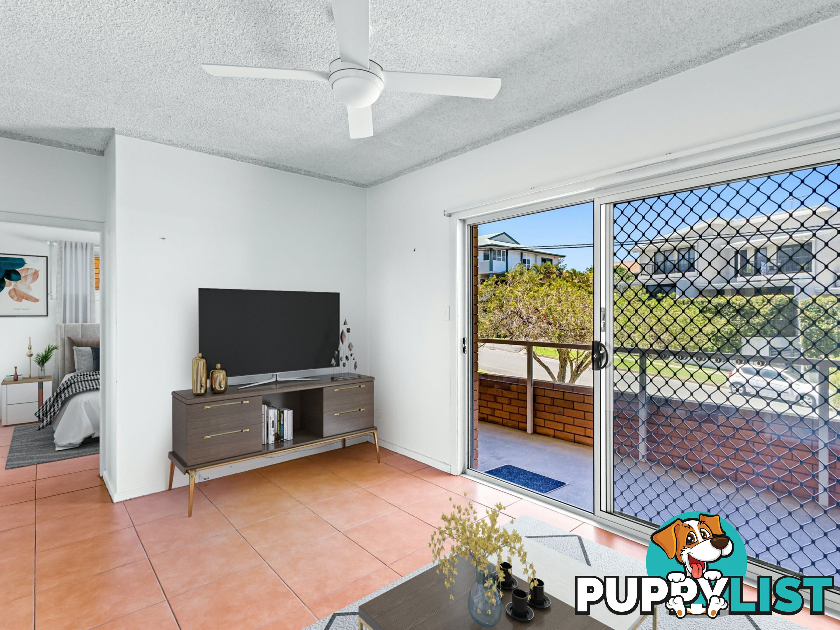 3/39 Kingscliff Street KINGSCLIFF NSW 2487