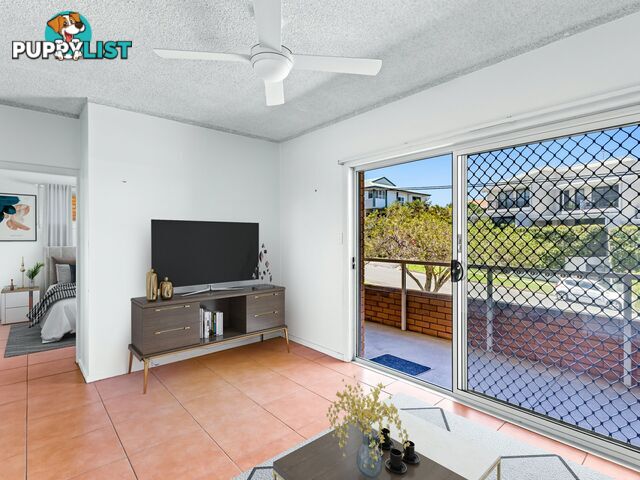 3/39 Kingscliff Street KINGSCLIFF NSW 2487