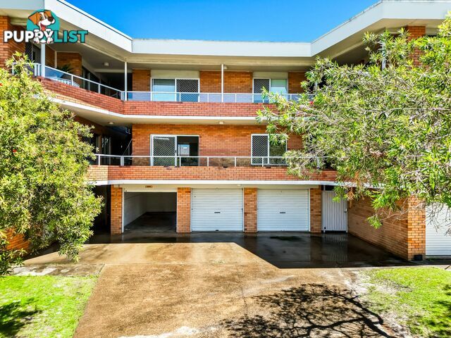 3/39 Kingscliff Street KINGSCLIFF NSW 2487