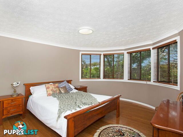 4/10 Tweed Coast Road HASTINGS POINT NSW 2489