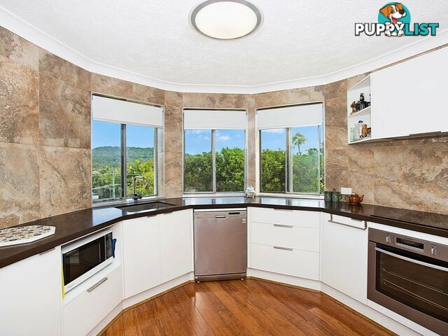 4/10 Tweed Coast Road HASTINGS POINT NSW 2489