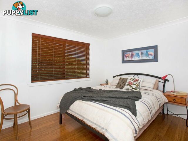 4/10 Tweed Coast Road HASTINGS POINT NSW 2489