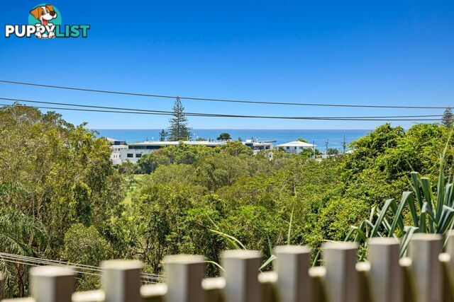 24 Cudgen Road KINGSCLIFF NSW 2487