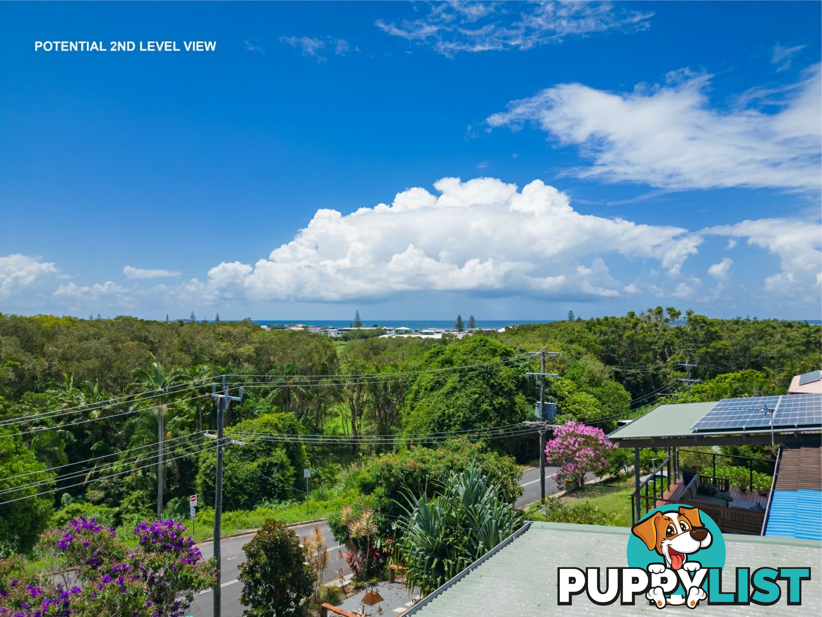 24 Cudgen Road KINGSCLIFF NSW 2487