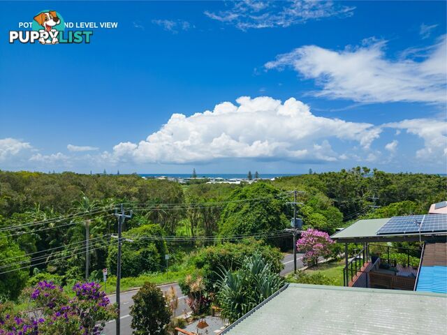 24 Cudgen Road KINGSCLIFF NSW 2487