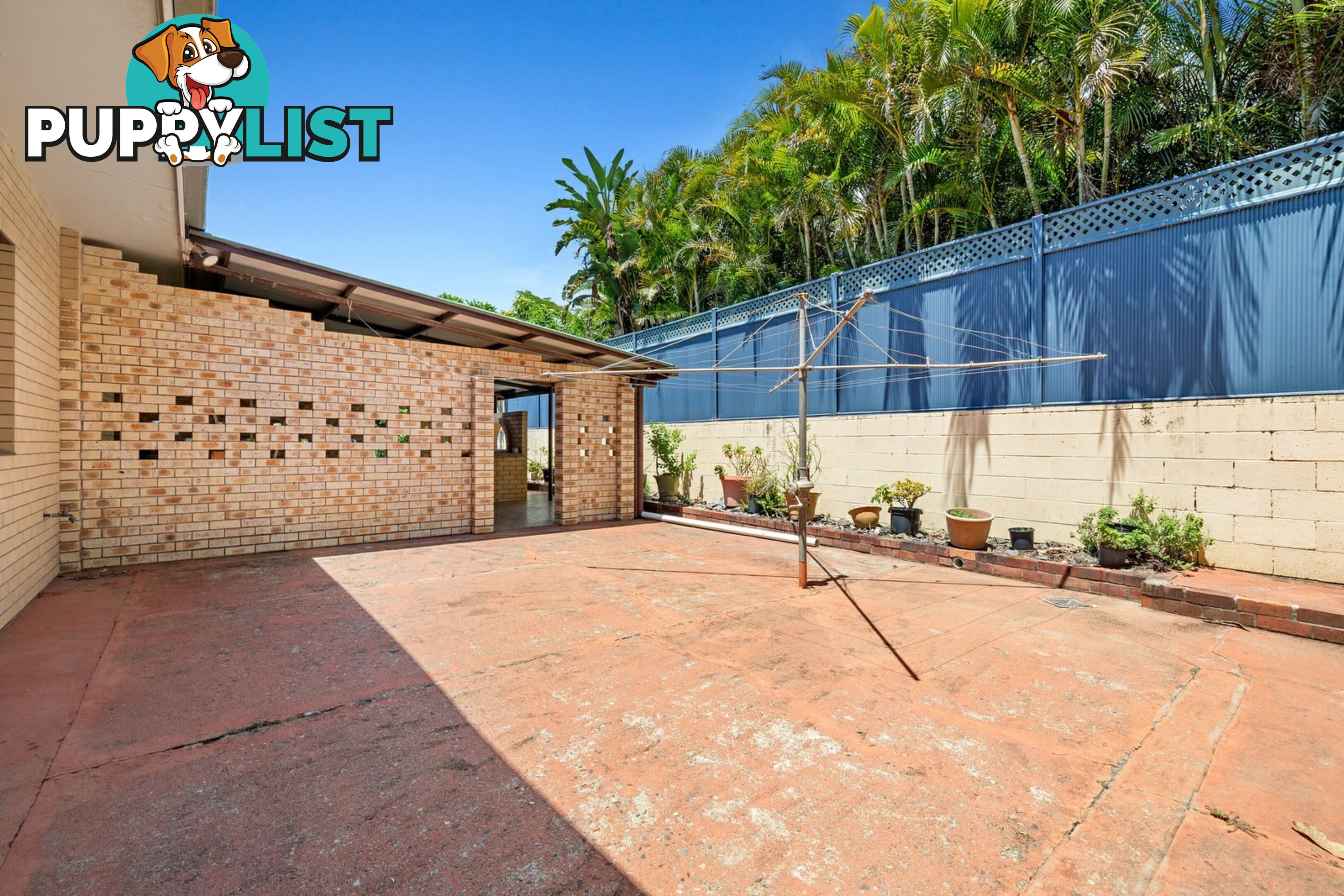 24 Cudgen Road KINGSCLIFF NSW 2487