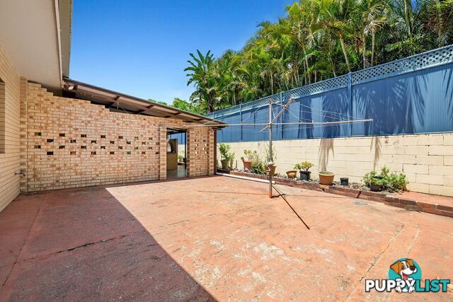 24 Cudgen Road KINGSCLIFF NSW 2487