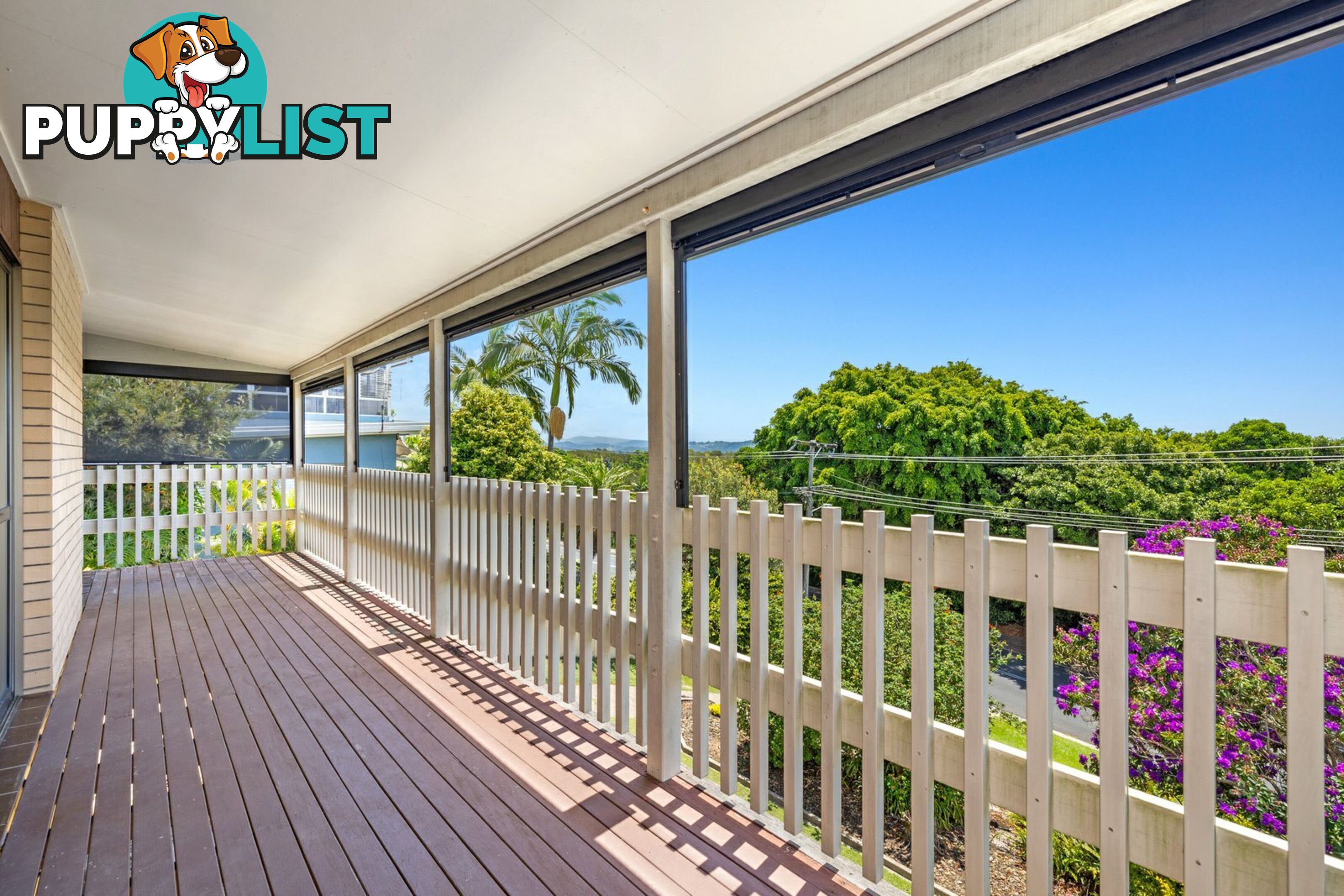 24 Cudgen Road KINGSCLIFF NSW 2487