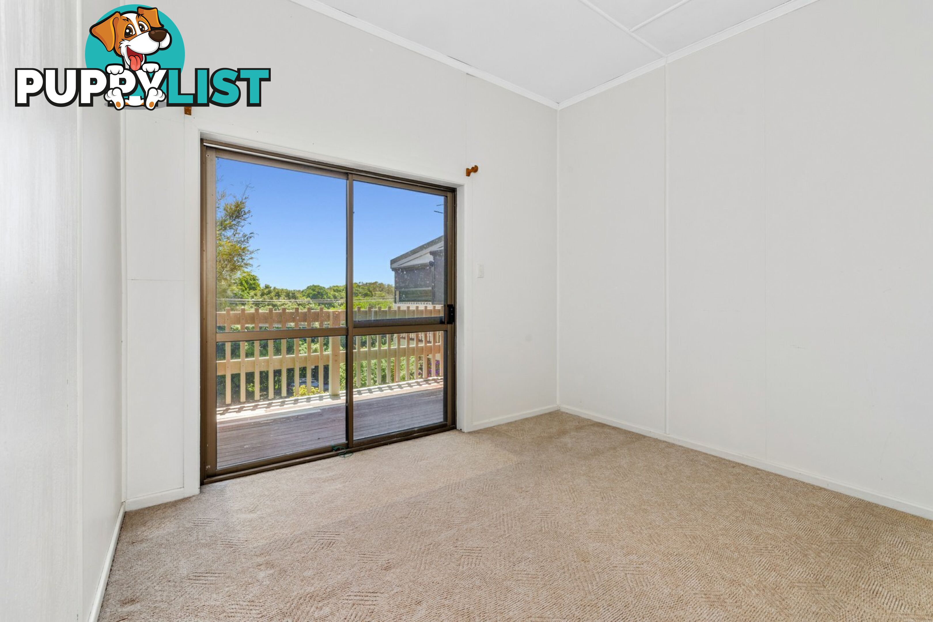 24 Cudgen Road KINGSCLIFF NSW 2487