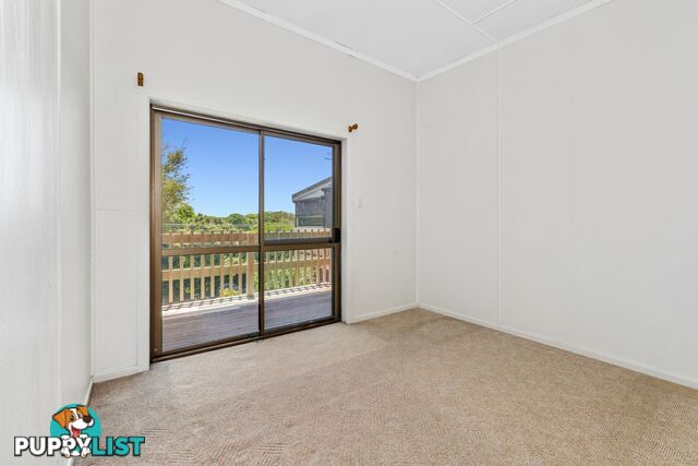 24 Cudgen Road KINGSCLIFF NSW 2487