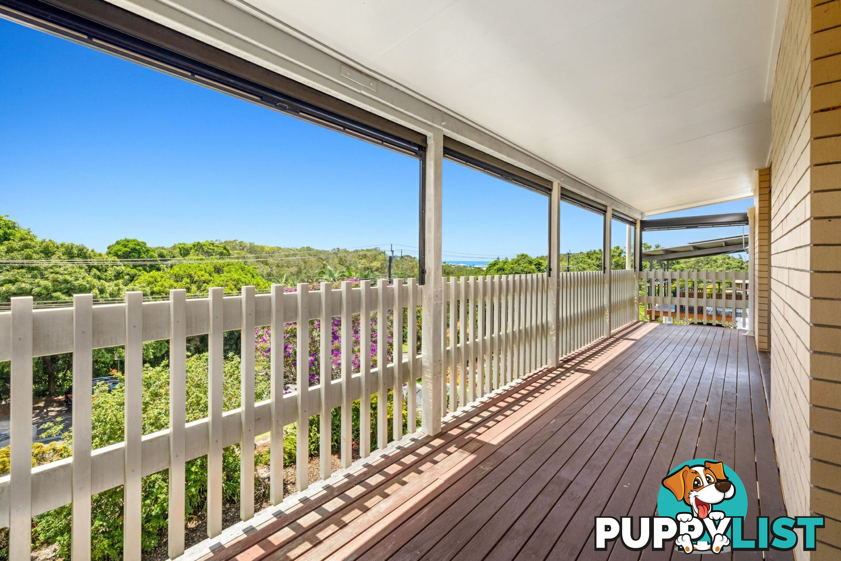 24 Cudgen Road KINGSCLIFF NSW 2487