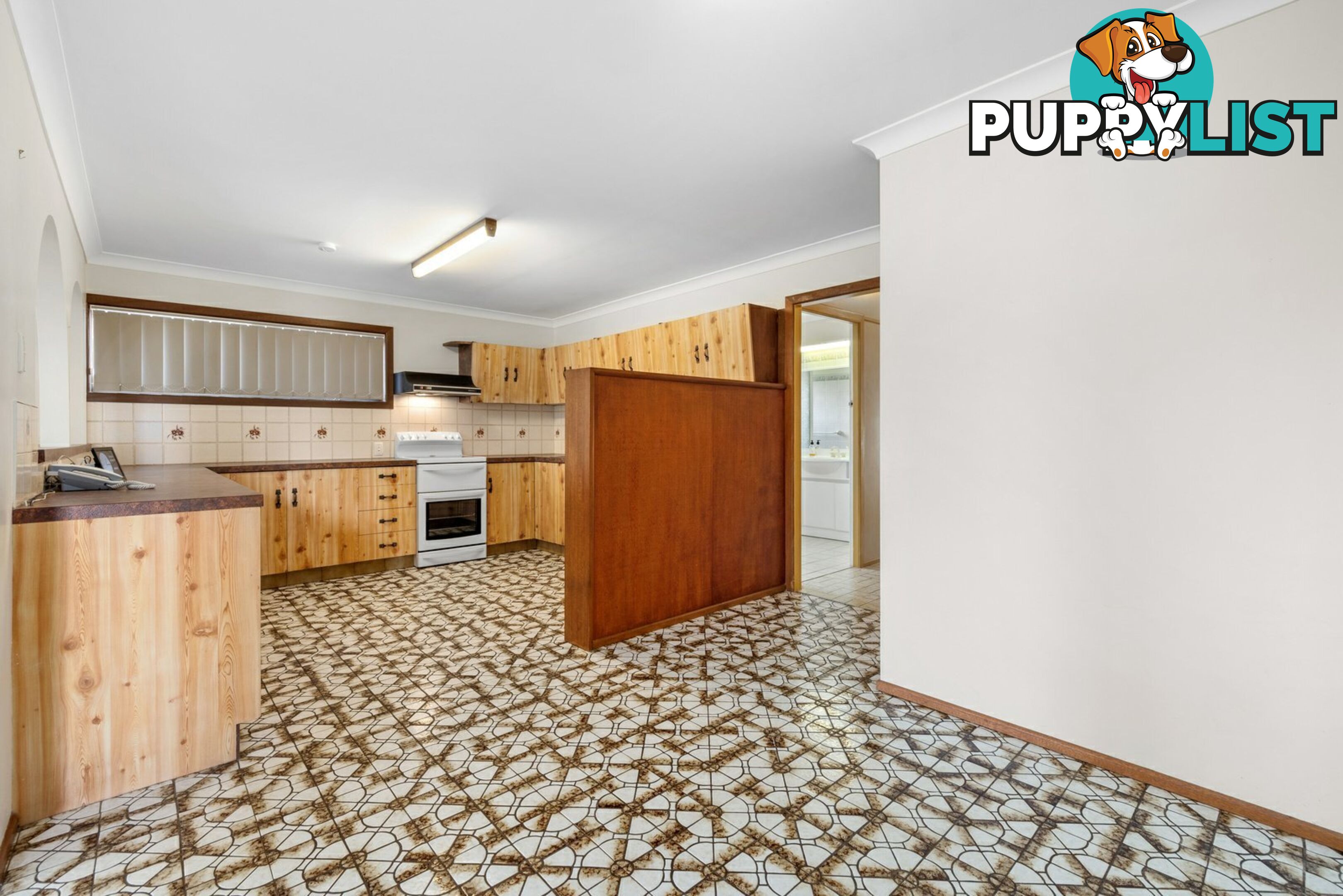 24 Cudgen Road KINGSCLIFF NSW 2487