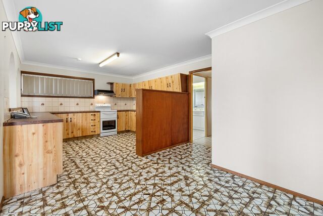 24 Cudgen Road KINGSCLIFF NSW 2487