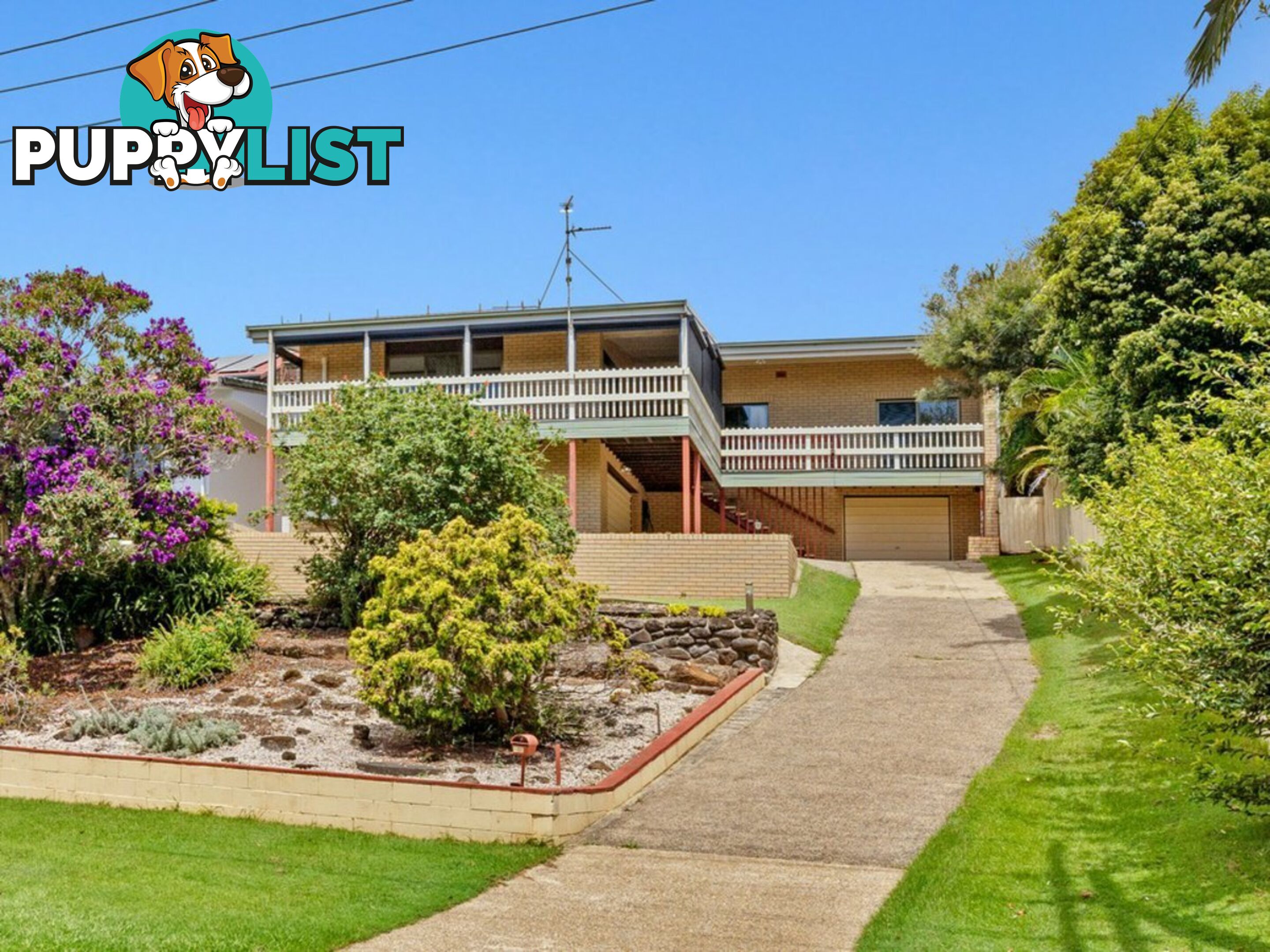 24 Cudgen Road KINGSCLIFF NSW 2487
