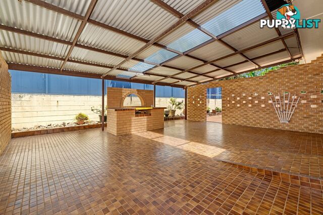 24 Cudgen Road KINGSCLIFF NSW 2487