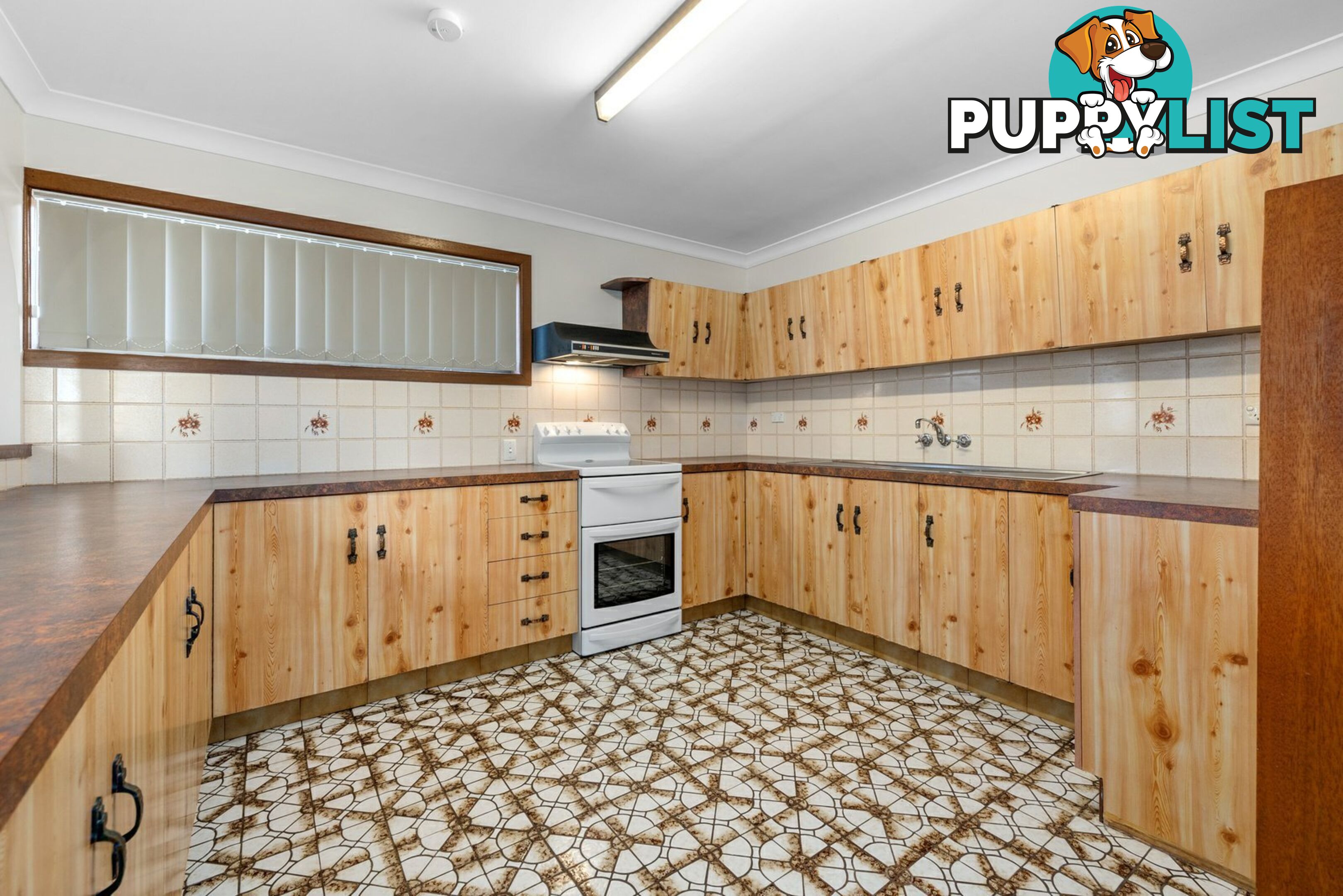 24 Cudgen Road KINGSCLIFF NSW 2487