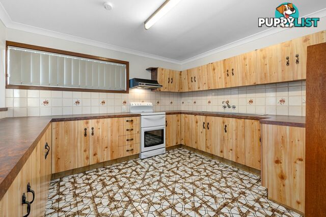 24 Cudgen Road KINGSCLIFF NSW 2487